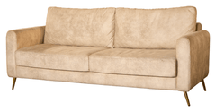 MAT TOOTH WOOD - Silaj Furniture