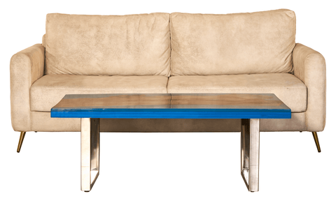 MAT TOOTH WOOD - Silaj Furniture