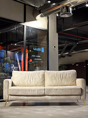 MAT TOOTH WOOD - Silaj Furniture