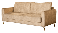 MAT TOOTH WOOD - Silaj Furniture
