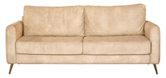 MAT TOOTH WOOD - Silaj Furniture