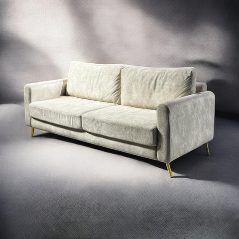 MAT TOOTH WOOD - Silaj Furniture