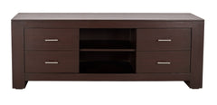 Metro TV Console - Silaj Furniture