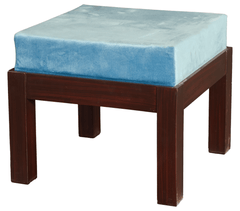 Nested Coffee Table Set - Silaj Furniture