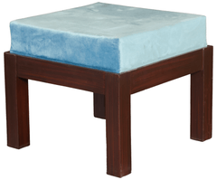 Nested Coffee Table Set - Silaj Furniture