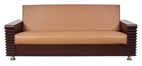 Ridge - Arm Contemporary Sofa - Silaj Furniture