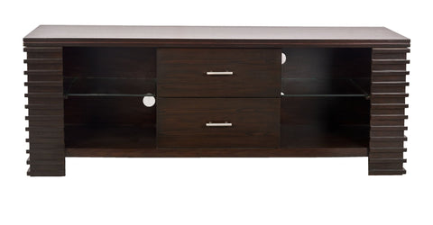 Stride TV Console - Silaj Furniture