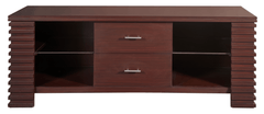 Stride TV Console - Silaj Furniture