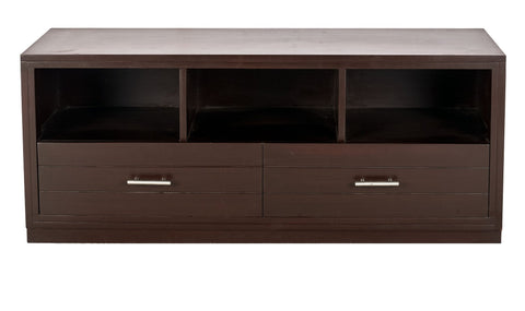 Urban TV Trolley - Silaj Furniture
