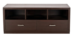 Urban TV Trolley - Silaj Furniture