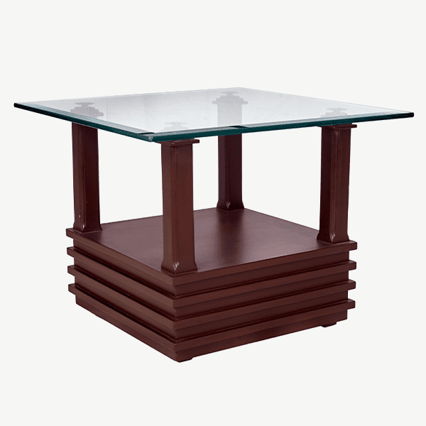 adequate center table