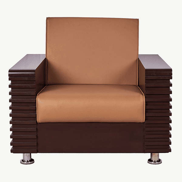 Adequate Sofa Set