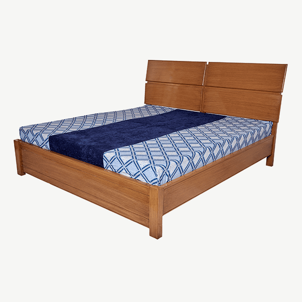 Chieftain Bedroom Sets