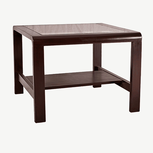 Classic Center Table