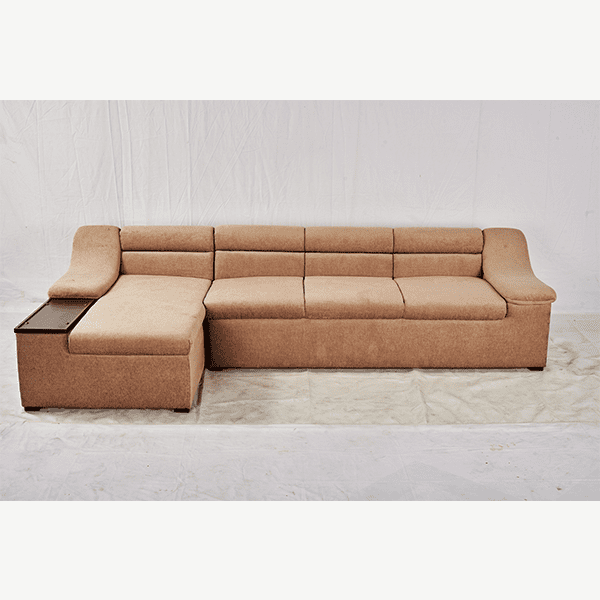Decent Sofa