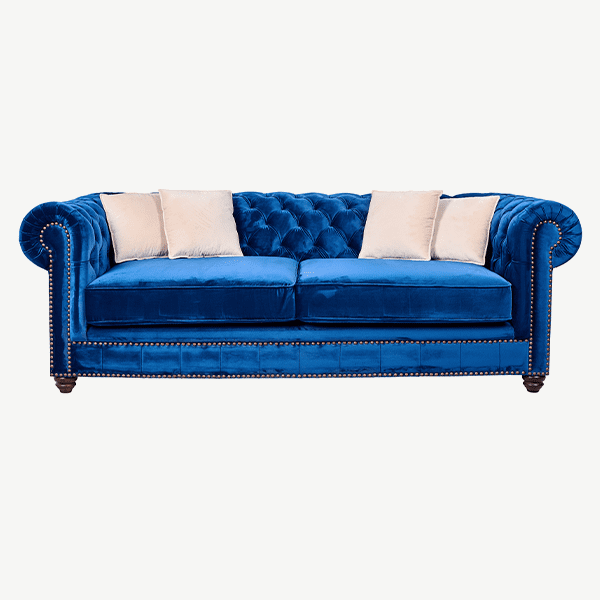 Lavish Sofa
