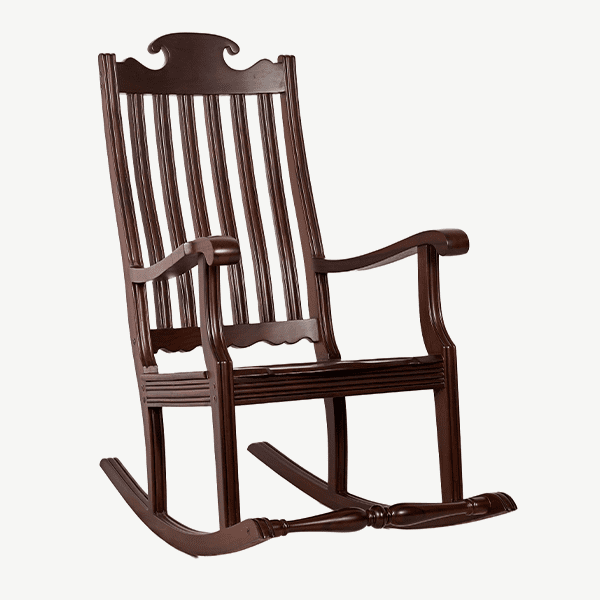 Pendulum Chair