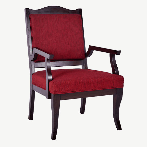 Prime Bedroom Chairs